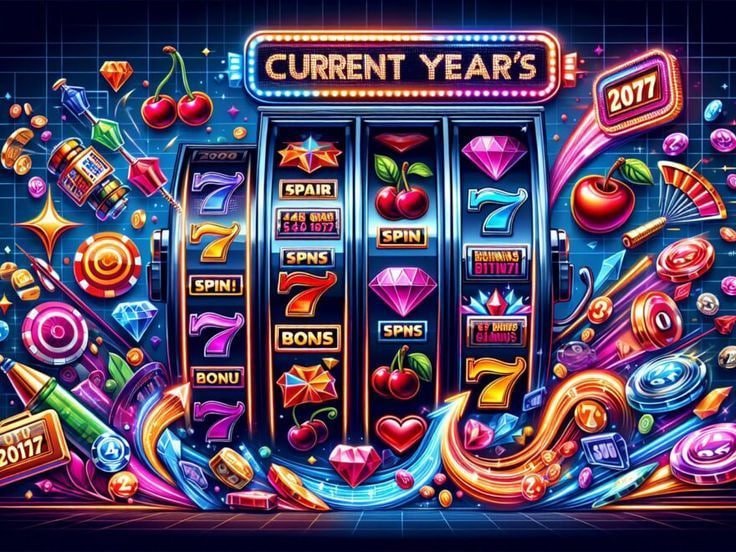 lucky888 Lucky Neko - Aapka Slot Room hamari lobby mein